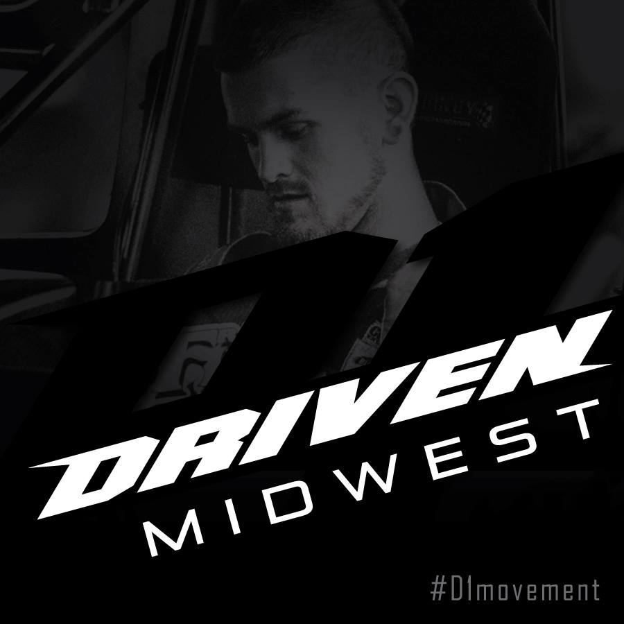 Driven Performance Mid West
