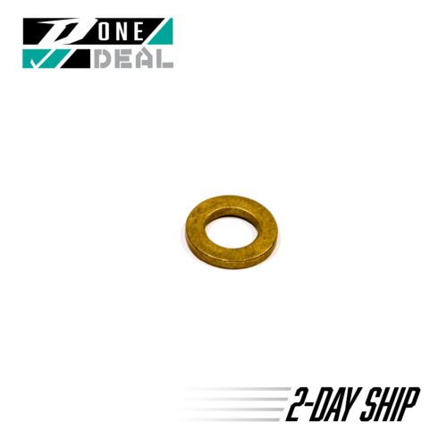 Olite Thrust Washer