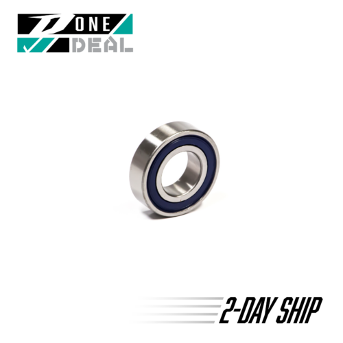 King Pin (5/8) - Driven Performance