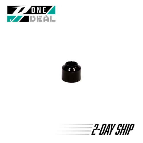 Spacer - Steering Arm (Tall)