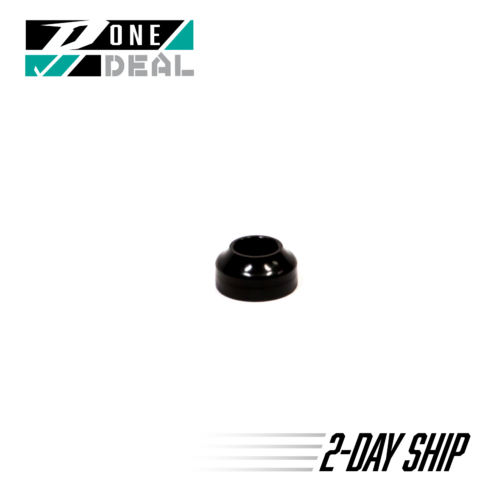 Spacer - Steering Arm (Short)
