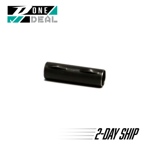 Chain Tension - Nerf Bar Mnt