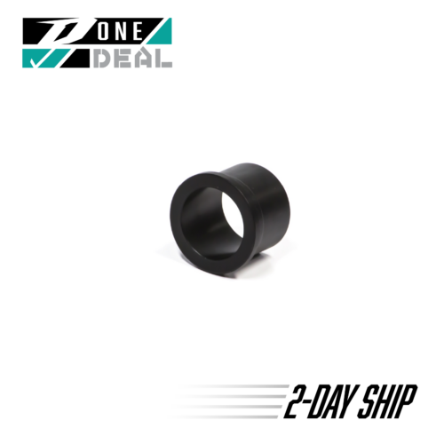 Torsion Bar Bushing - Nylon