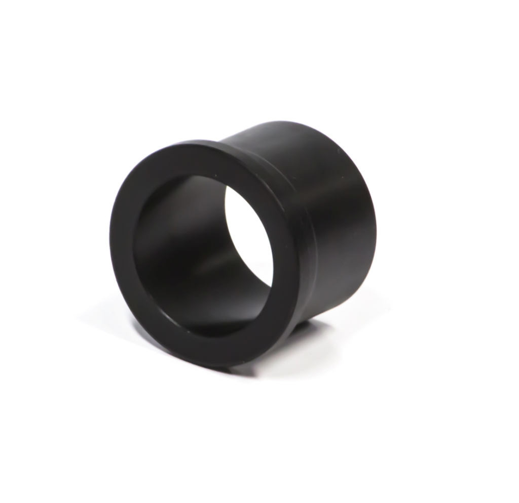 Torsion Bar Bushing - Nylon - Driven Performance