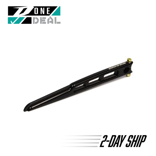 Torsion Arm - 12" - LF/RF
