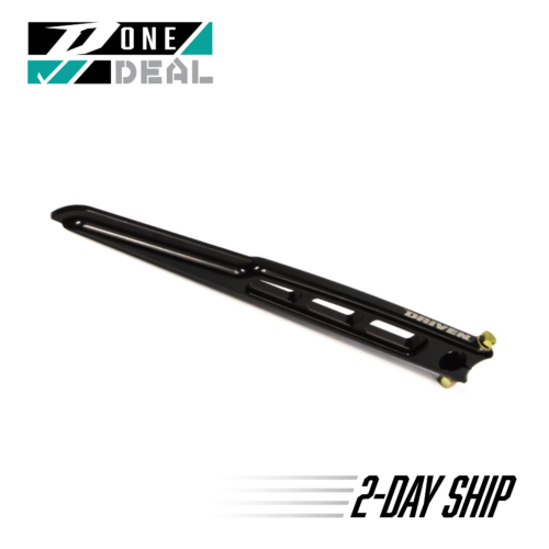 Torsion Arm - 13.5" - LF