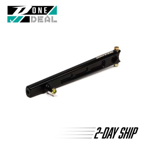Torsion Arm - LR