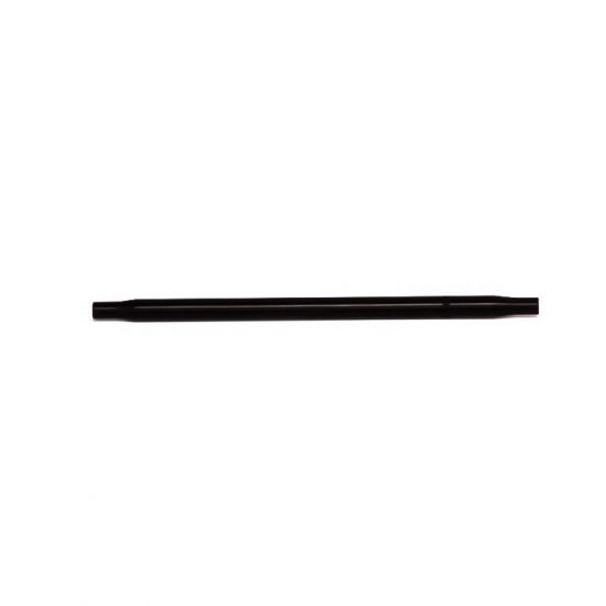 Front Radius Rods Radius Rod - 14.5