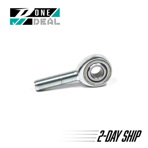 Torsion Bar Bushing - Nylon - Driven Performance
