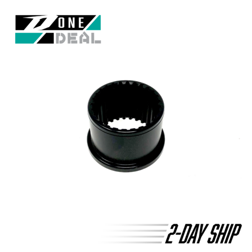 Bearing Insert