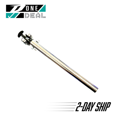 Top Wing T-Post