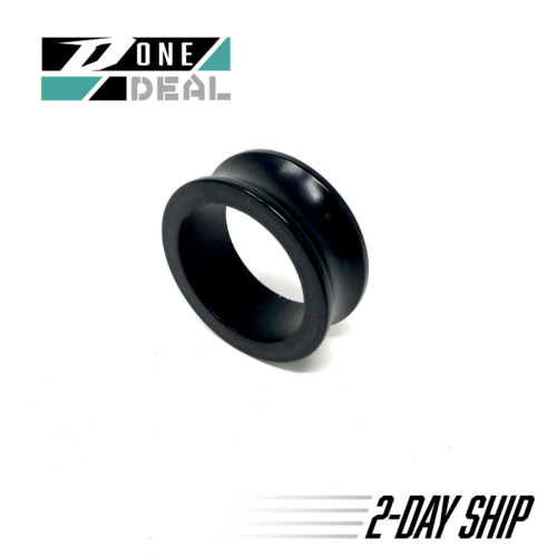 Axle Spacer
