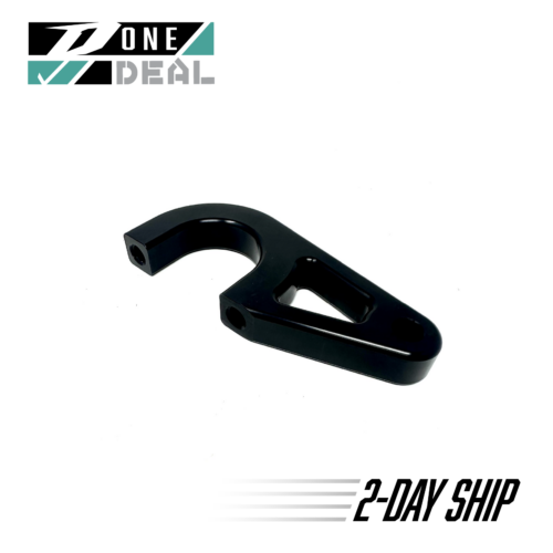 JRX - Steering Arm