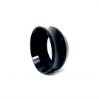 Micro Sprint Rear Axle Cone Spacer - Splined