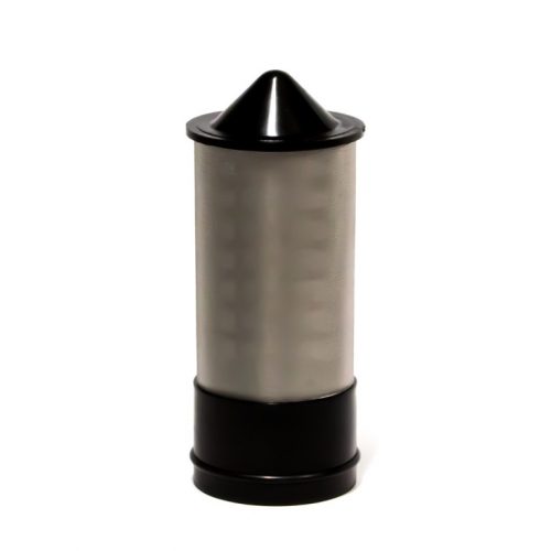 JAZ - 60 Micro Funnel Filter