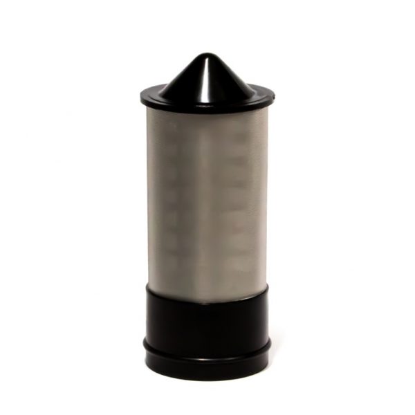 JAZ - 60 Micro Funnel Filter