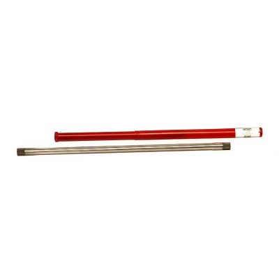 Schroeder - Torsion Bar - 26"-7/8 - Driven Performance