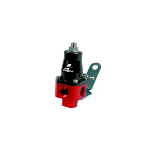 Aeromotive Fuel Pressure Regulator