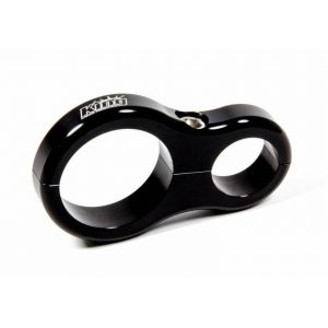 Fuel Archives - Driven Performance