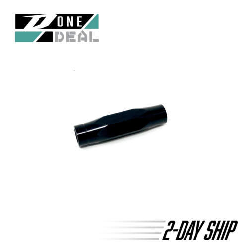 Hex Chain Adjuster - 2.5"