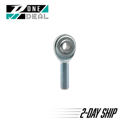 FKB - CM5 Rod End (Wing Tree)