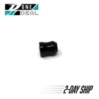 Micro Sprint – Pedal Spacer - 1/4" ID x 5/8"