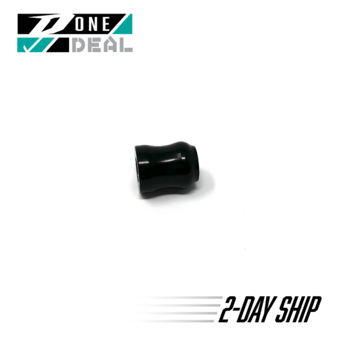 Pedal Spacer