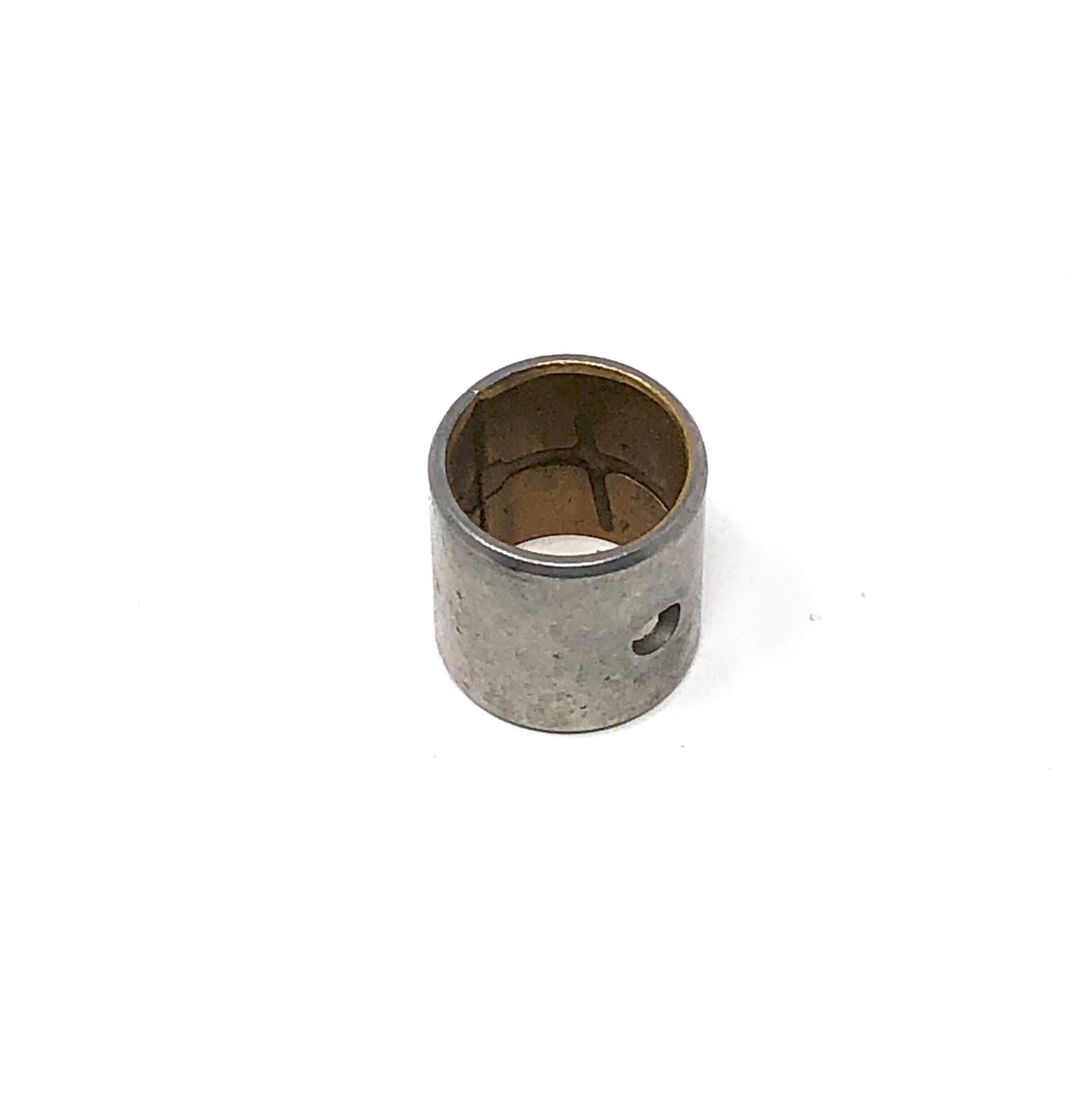 King Pin Bushing Driven Performance