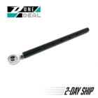 Micro Sprint Wing Tree Aluminum Insert Slider