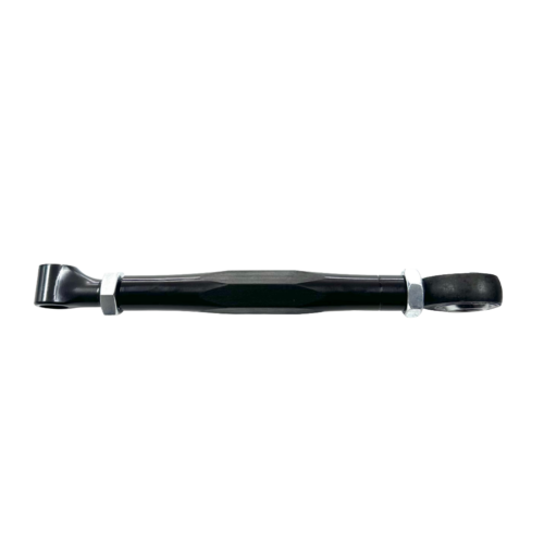 Hex Chain Adjuster - 4.5"