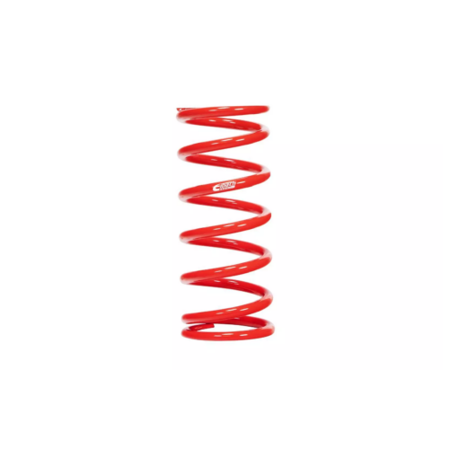 Coil Spring - 1 7/8" x 8" - JRX