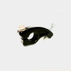 Micro Sprint Torsion Arm Stop - Heavy Duty