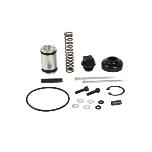 MCP - Master Cylinder Rebuild Kit