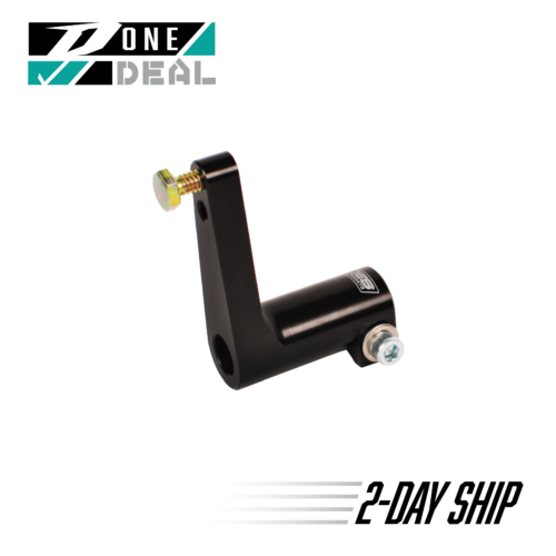 JOES Yamaha R6 Engine Shift Arm