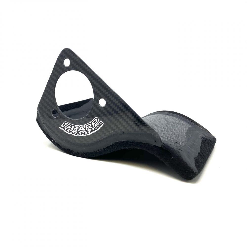 Power Steering ECU Module Driven Performance