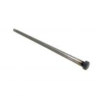 Micro Sprint – 13" Long Motor Mount Bolt - Lower Position