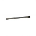 Micro Sprint – Short Motor Bolt - 8"