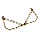 Micro Sprint Front Bumper - V-Braced (D1)