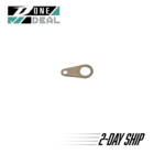 Micro Sprint – Throttle Return Spring Tab
