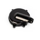 Micro Sprint – Billet Water Pump Housing - Suzuki (-12AN)