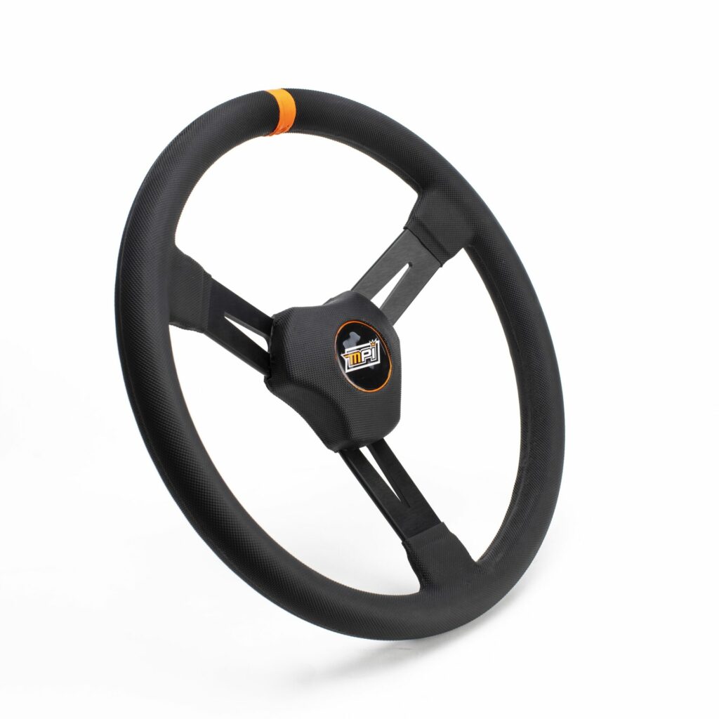 15-dished-wheel-driven-performance