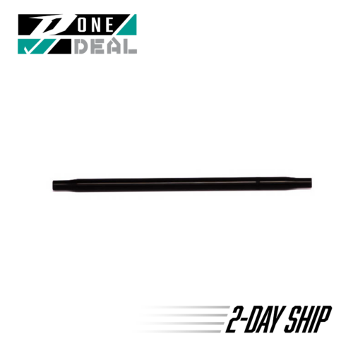 Radius Rod - 12.5" - JRX Drag Link