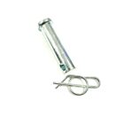 Micro Sprint – Jacobs Ladder Quick Pin - Clevis Pin & Clip