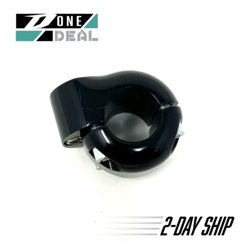 Micro Sprint Seat Mounting Bracket Kit | D1 Driven GEN 4