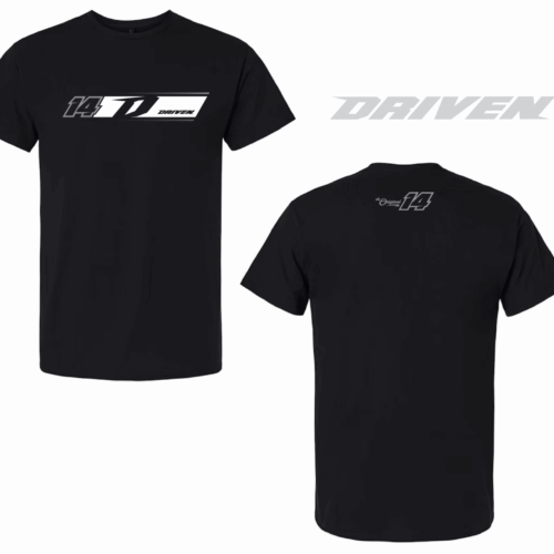 New Products Archives - Driven Performance