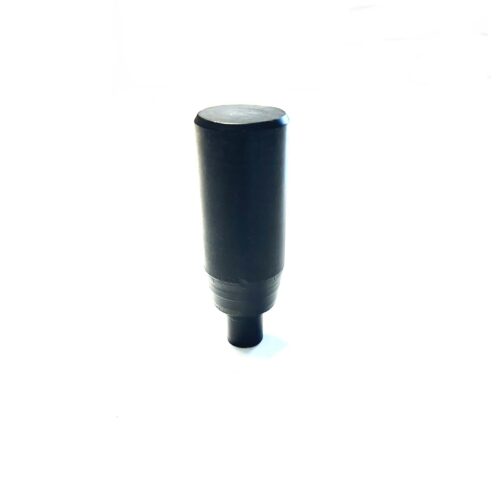 Torsion Bar Bushing Blaster