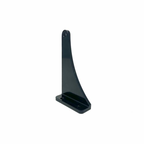 Kid Pedal Platform - Bell Crank Stand-Off