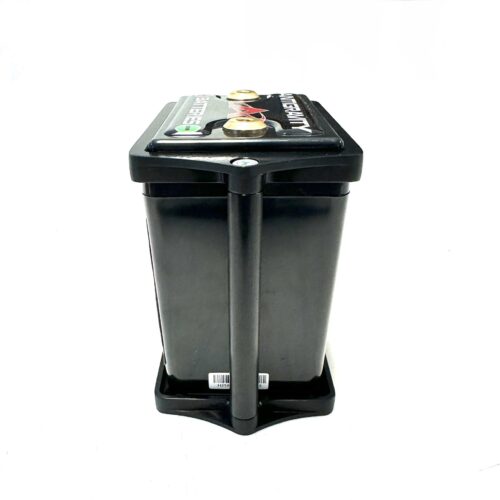 Battery Box - Antigravity 1601