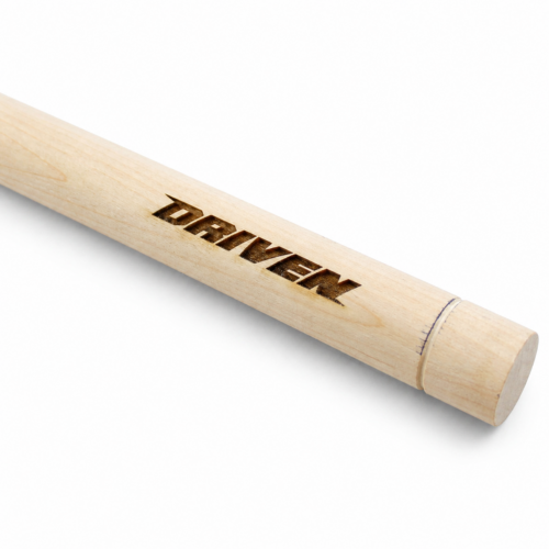 Fuel Stick