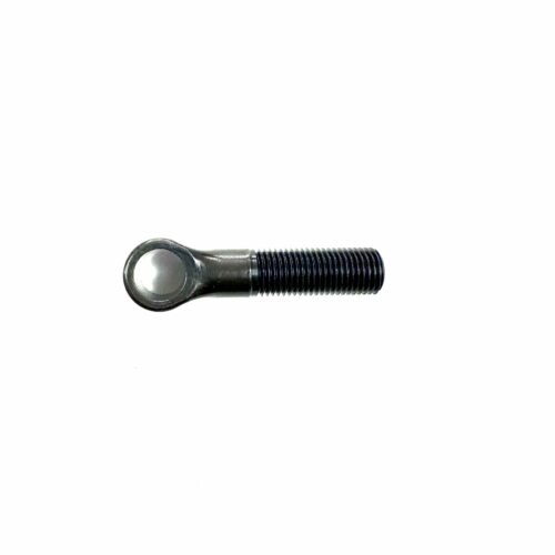 Chain Adjuster End